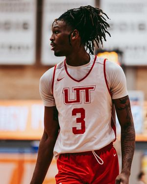 Image post by @utahtechmbb on Instagram