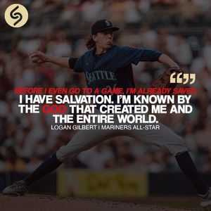 Image post by @sports_spectrum on Instagram