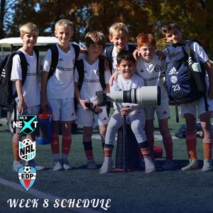 Image post by @fcwestchester on Instagram