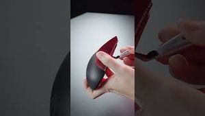 Video post by @asusrog on YouTube
