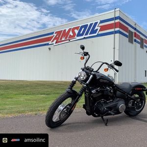 Image post by @aimexpo on Instagram