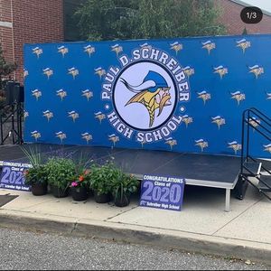 Image post by @portvikings on Instagram