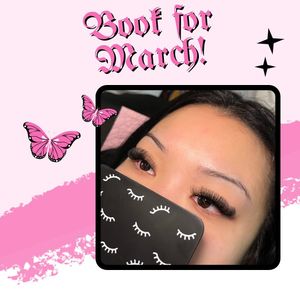 Image post by @estheticsbyerikaa on Instagram