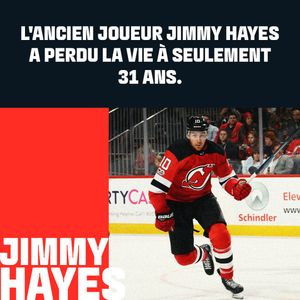 Image post by @tvasports on Instagram