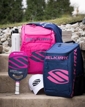 Image post by @selkirksport on Instagram