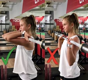 Image post by @athleticlab on Instagram