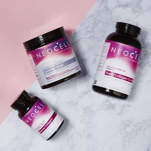 Image post by @neocell on Instagram