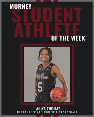 Image post by @msu_ladybears on Instagram