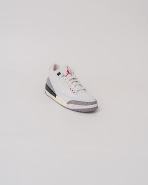 Image post by @solefly on Instagram