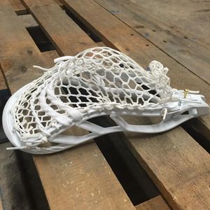 Image post by @stxmlax on Instagram