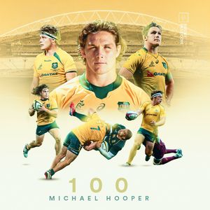 Image post by @rugbypass on Instagram