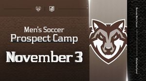Image post by @bonniesmsoccer on Instagram