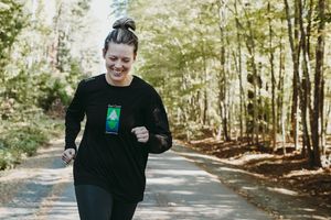 Image post by @eastcoastgreenway on Instagram