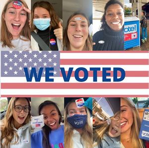 Image post by @harvardwsoccer on Instagram
