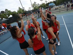 Image post by @packwtennis on Instagram