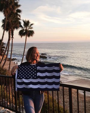 Image post by @rissmoore10 on Instagram