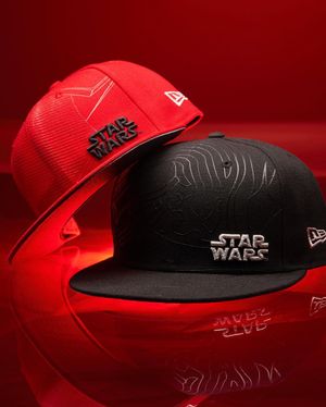 Image post by @neweracap on Instagram