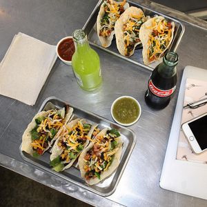 Image post by @estelasfreshmex on Instagram