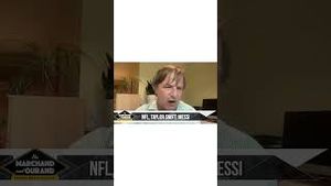 Video post by @nypostsports on YouTube