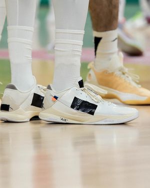 Image post by @kicksvisionofficial on Instagram