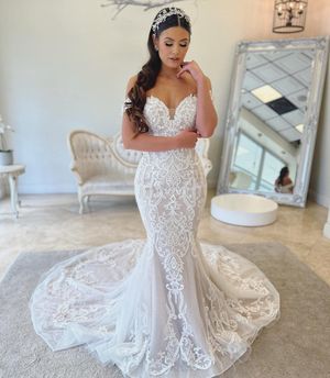 Image post by @maggiesotterodesigns on Instagram