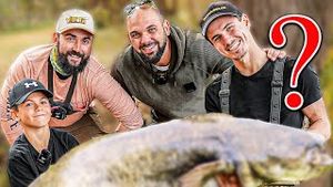 Video post by @jonasederfishing on YouTube