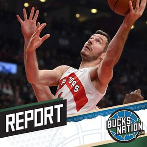Image post by @buckshoops on Instagram