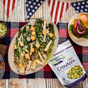 Image post by @shopritestores on Instagram