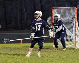 Image post by @washeduplaxbros on Instagram