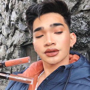 Image post by @bretmanrock on Instagram