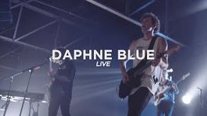 Video post by @thebandcamino on YouTube