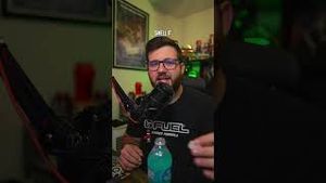 Video post by @ajh23 on YouTube