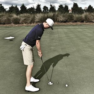 Image post by @justinthomas34 on Instagram