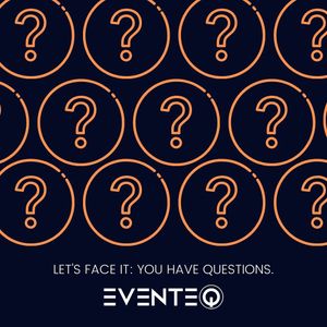 Image post by @event_eq on Instagram