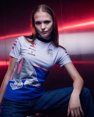 Image post by @redbullshop on Instagram
