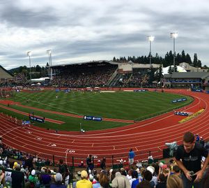 Image post by @richmondxctf on Instagram