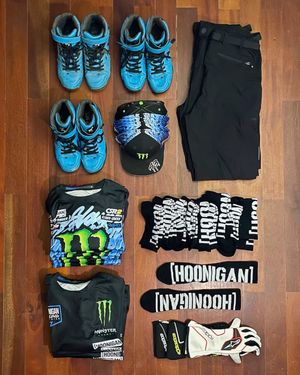 Image post by @kblock43 on Instagram