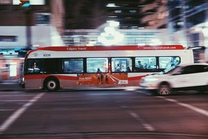 Image post by @cityofcalgary on Instagram