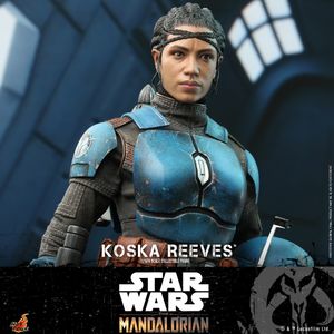 Image post by @hottoyscollectibles on Instagram