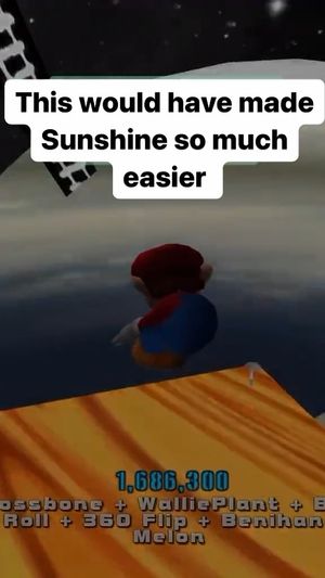 Video post by @sketchingup on Facebook