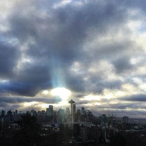 Image post by @amandakl on Instagram