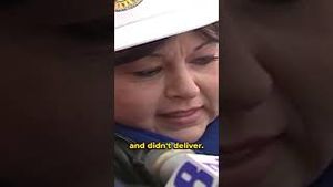 Video post by @cracked on YouTube