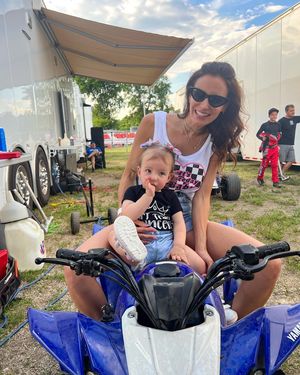 Image post by @samanthabusch on Instagram