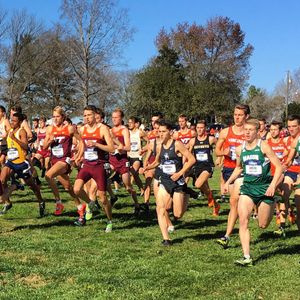 Image post by @richmondxctf on Instagram