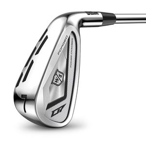 Image post by @wilsongolfcanada on Instagram