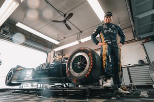 Image post by @conordaly22 on Instagram