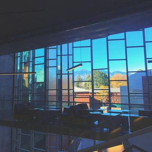 Image post by @nauflagstaff on Instagram