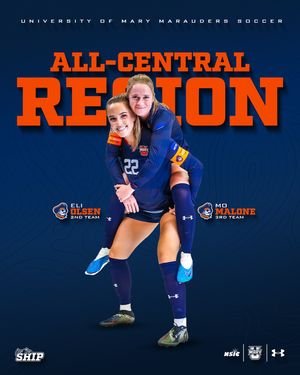 Image post by @umarysports on Instagram