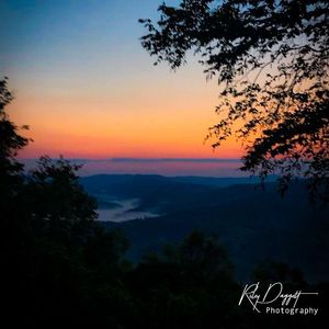 Image post by @rileydaggettcreative on Instagram