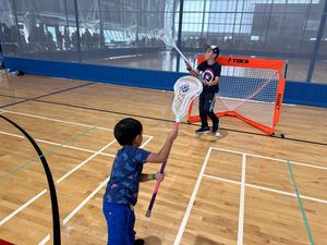 Image post by @nextlevellaxcan on Instagram